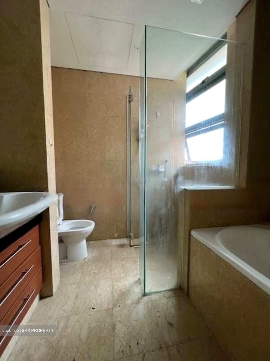 Adam Park Condominium (D11), Condominium #468928901